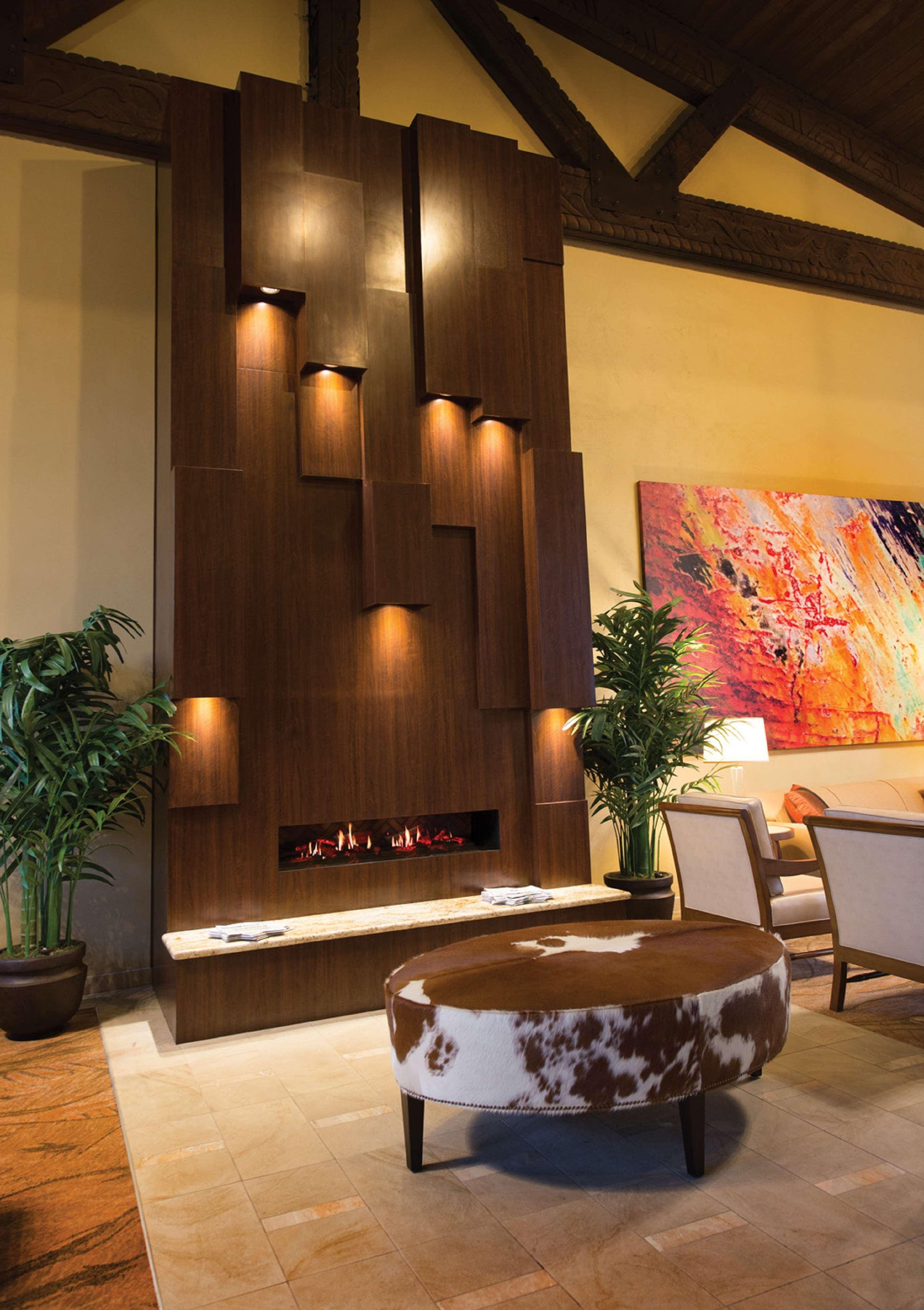 Doubletree Suites By Hilton Tucson-Williams Center Экстерьер фото
